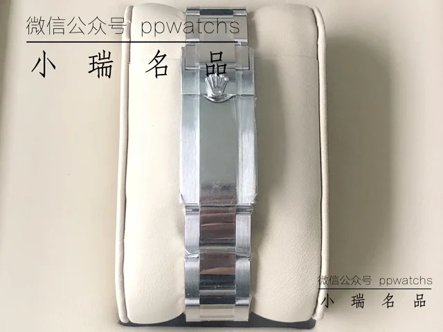 中号37mm游艇名仕，蓝面