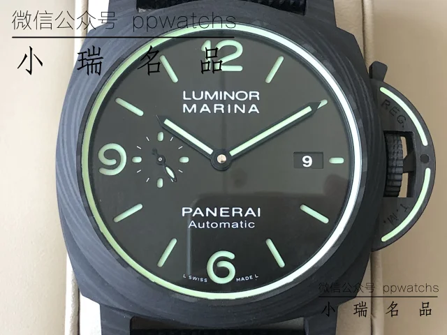 PAM1118