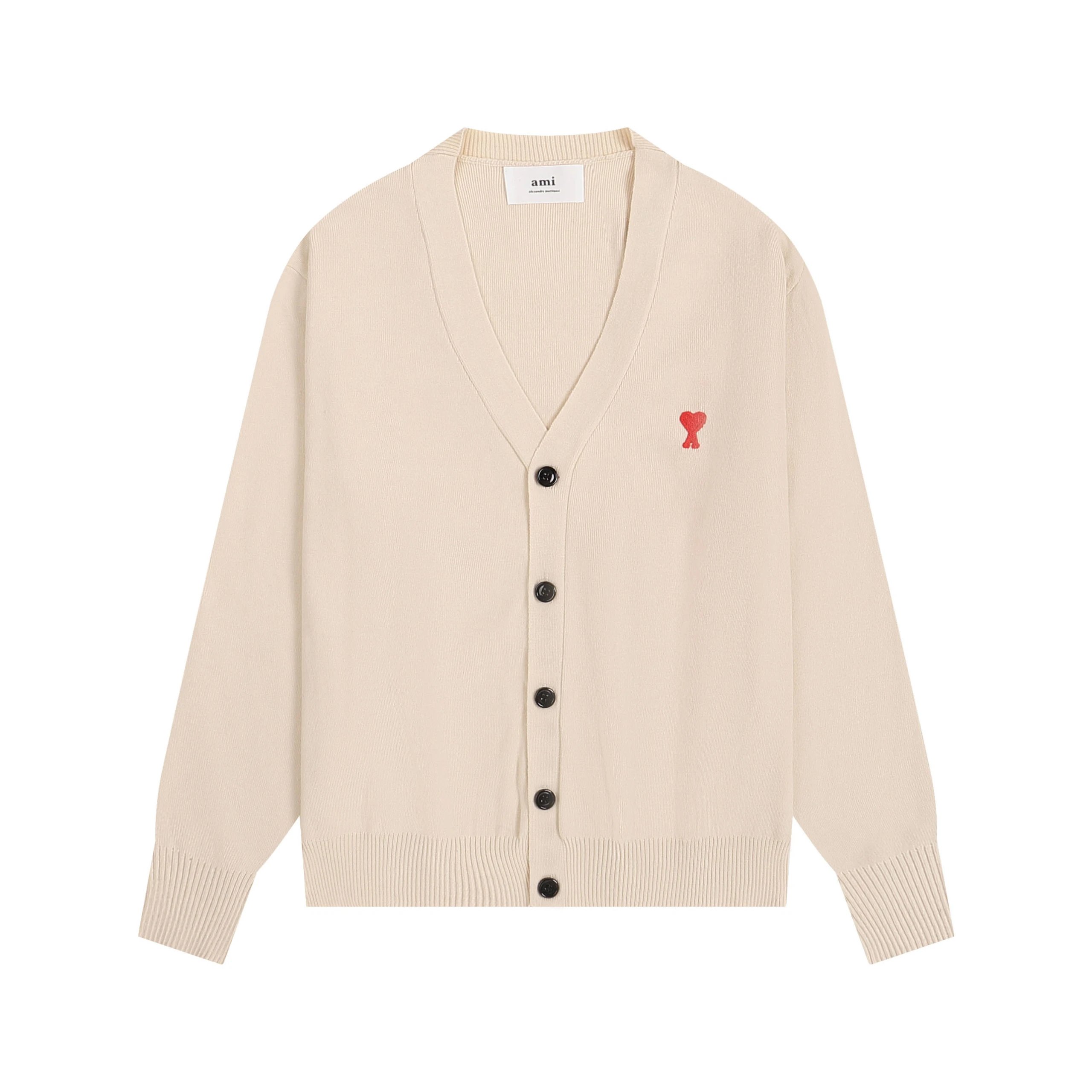 603 Apricot