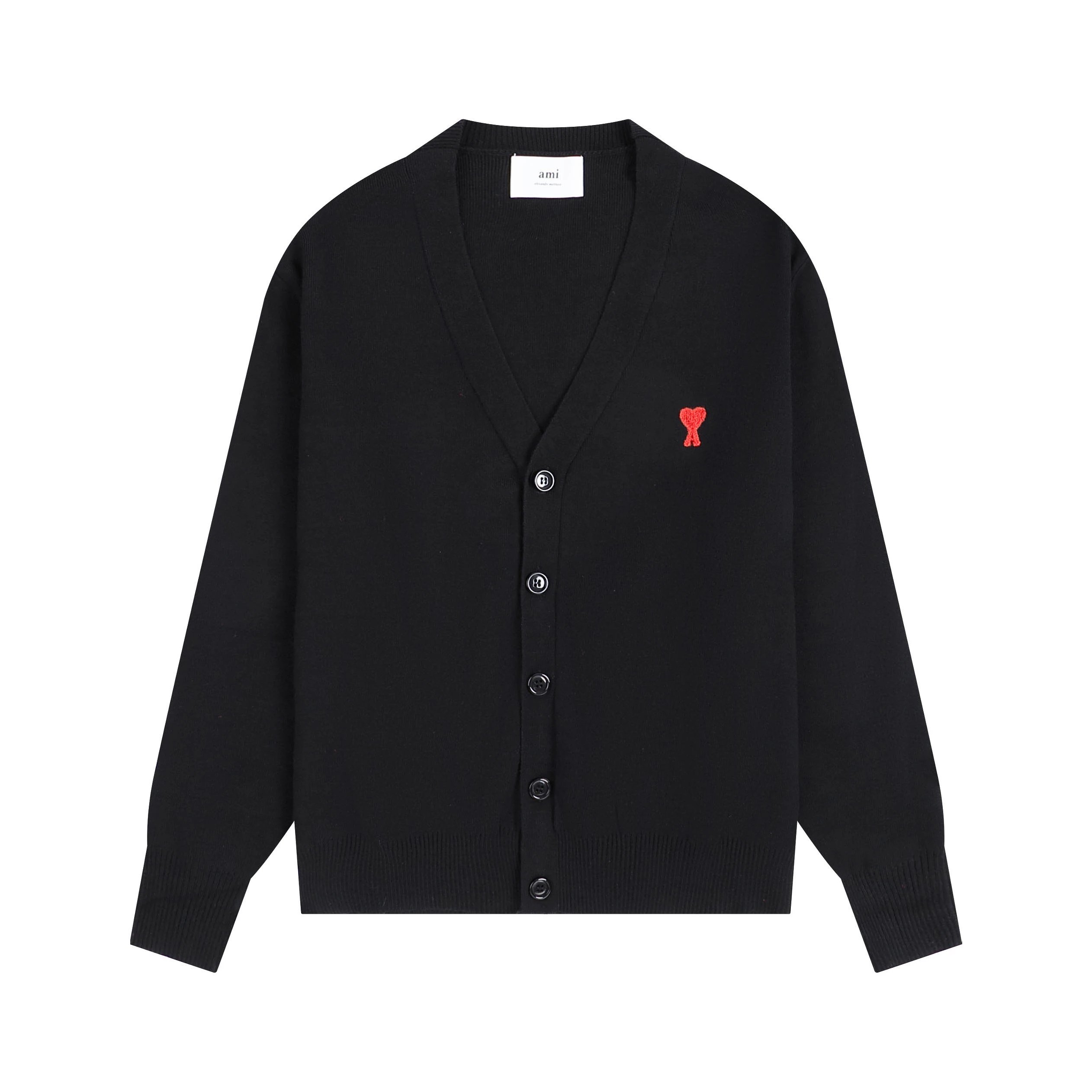 603 Black