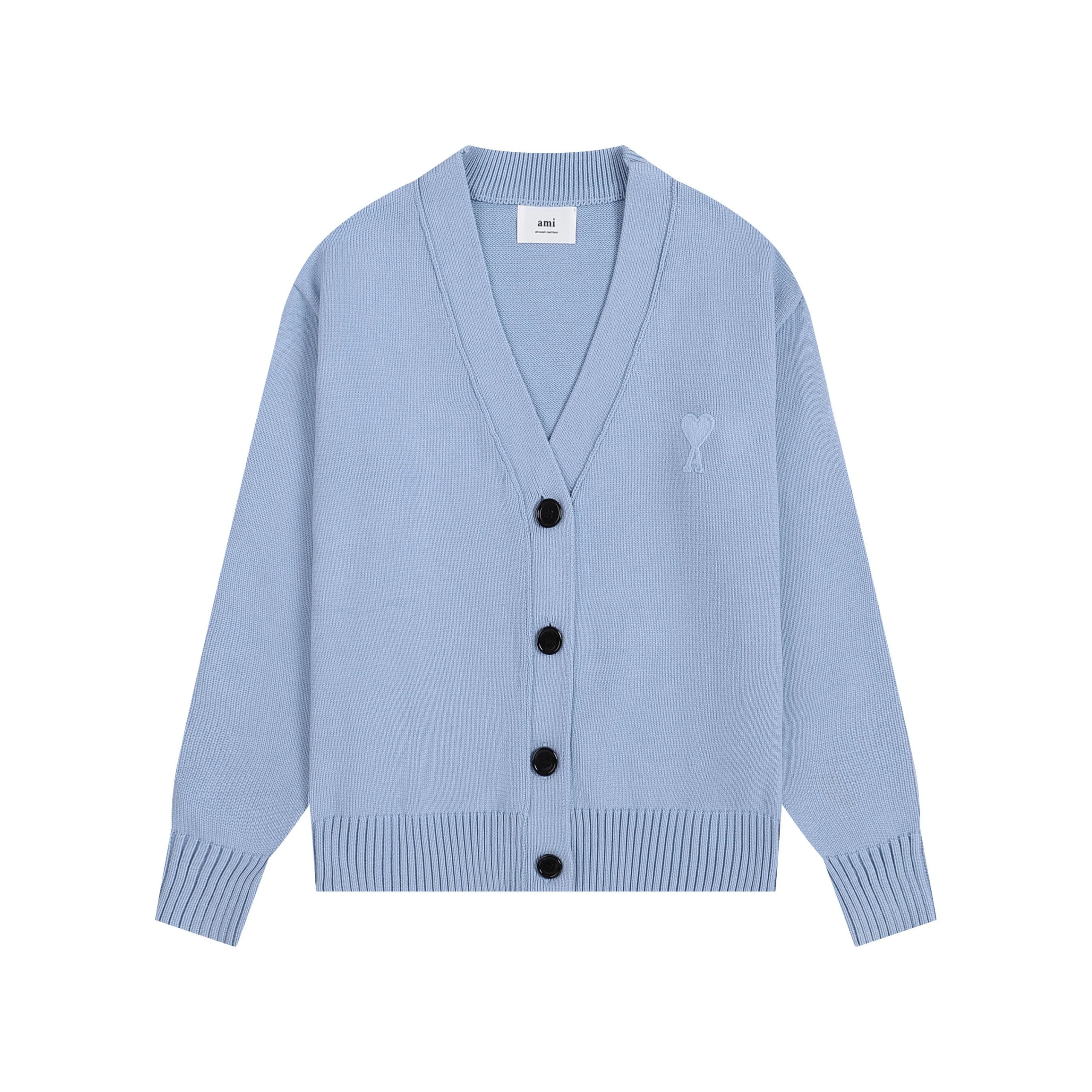 603 Light Blue