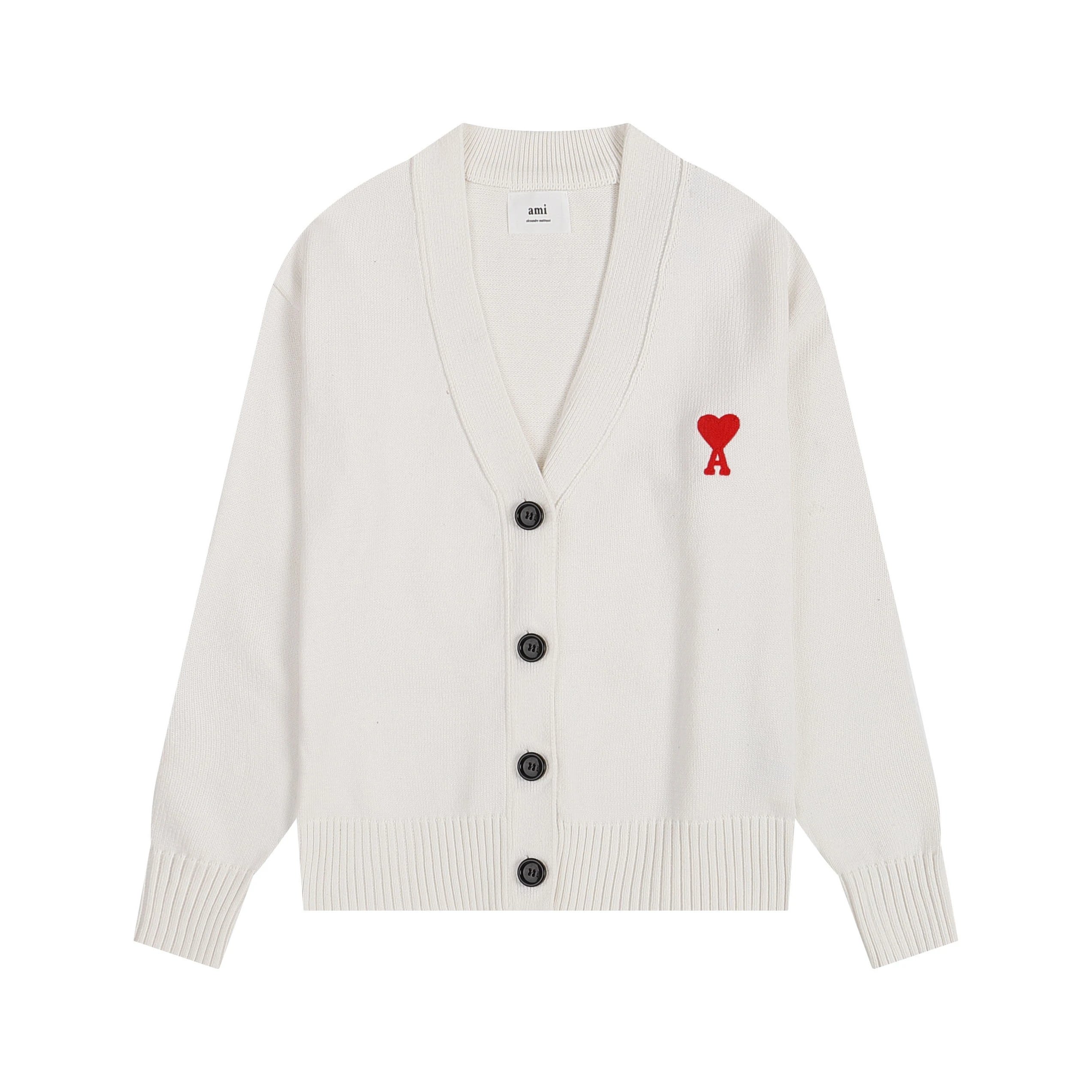 603 White
