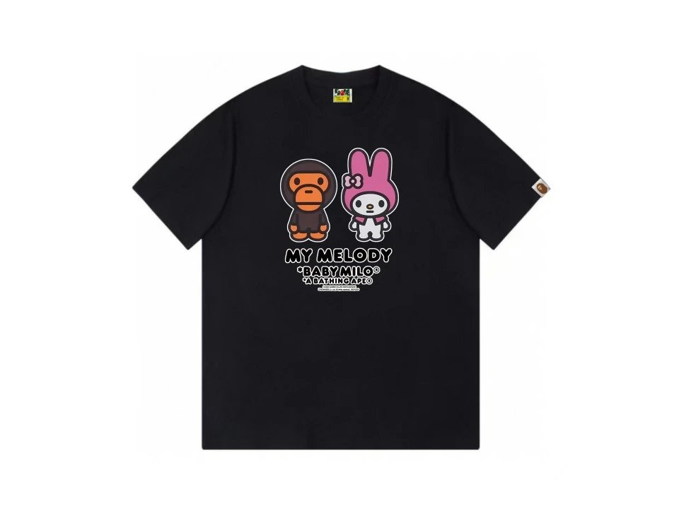 172 Black
