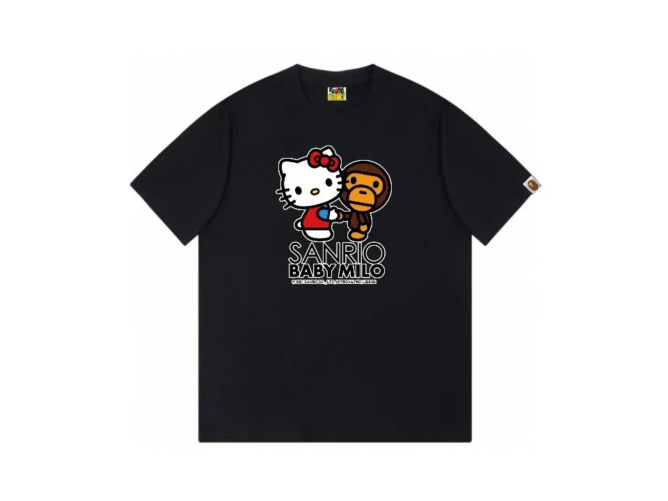 189 Black