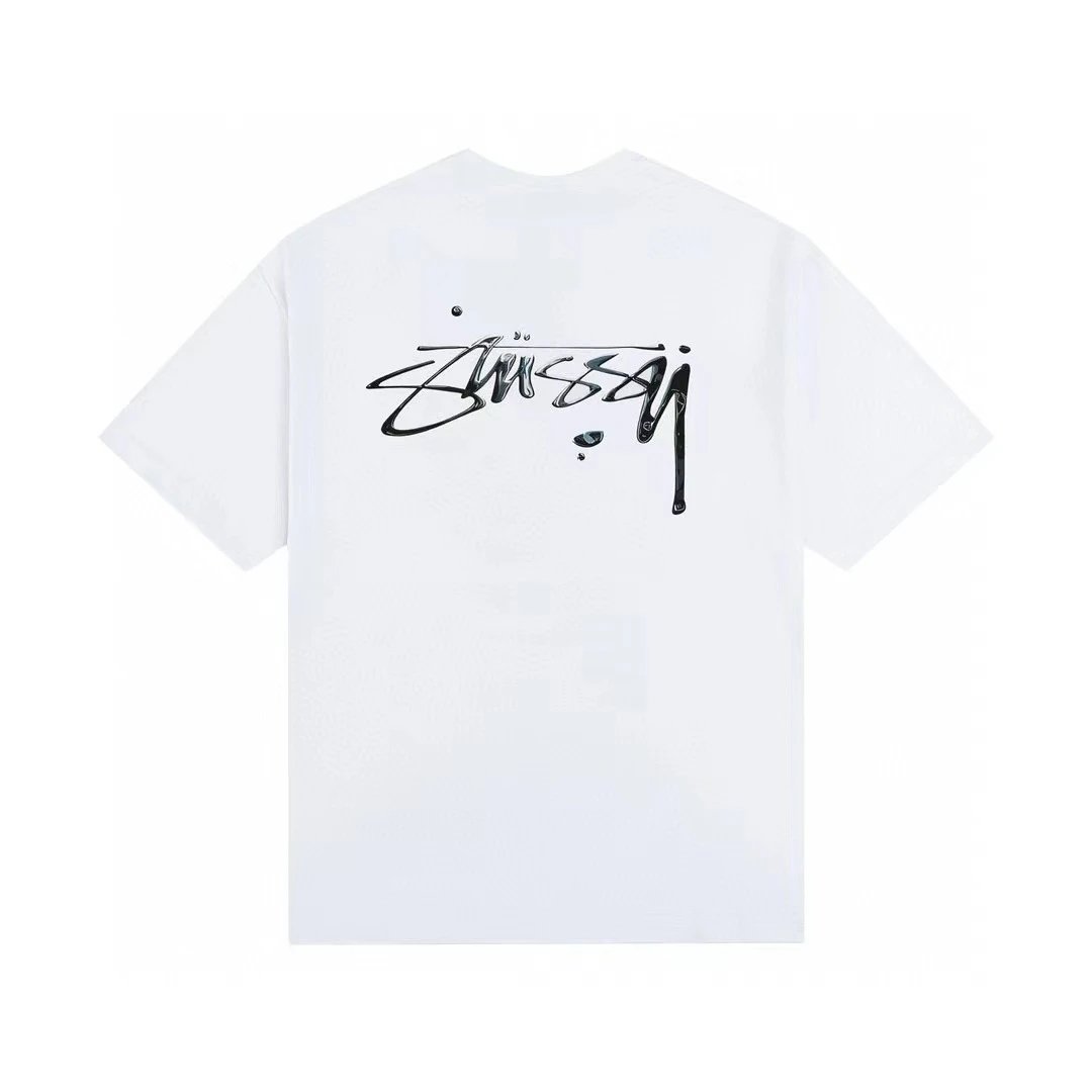 602 White