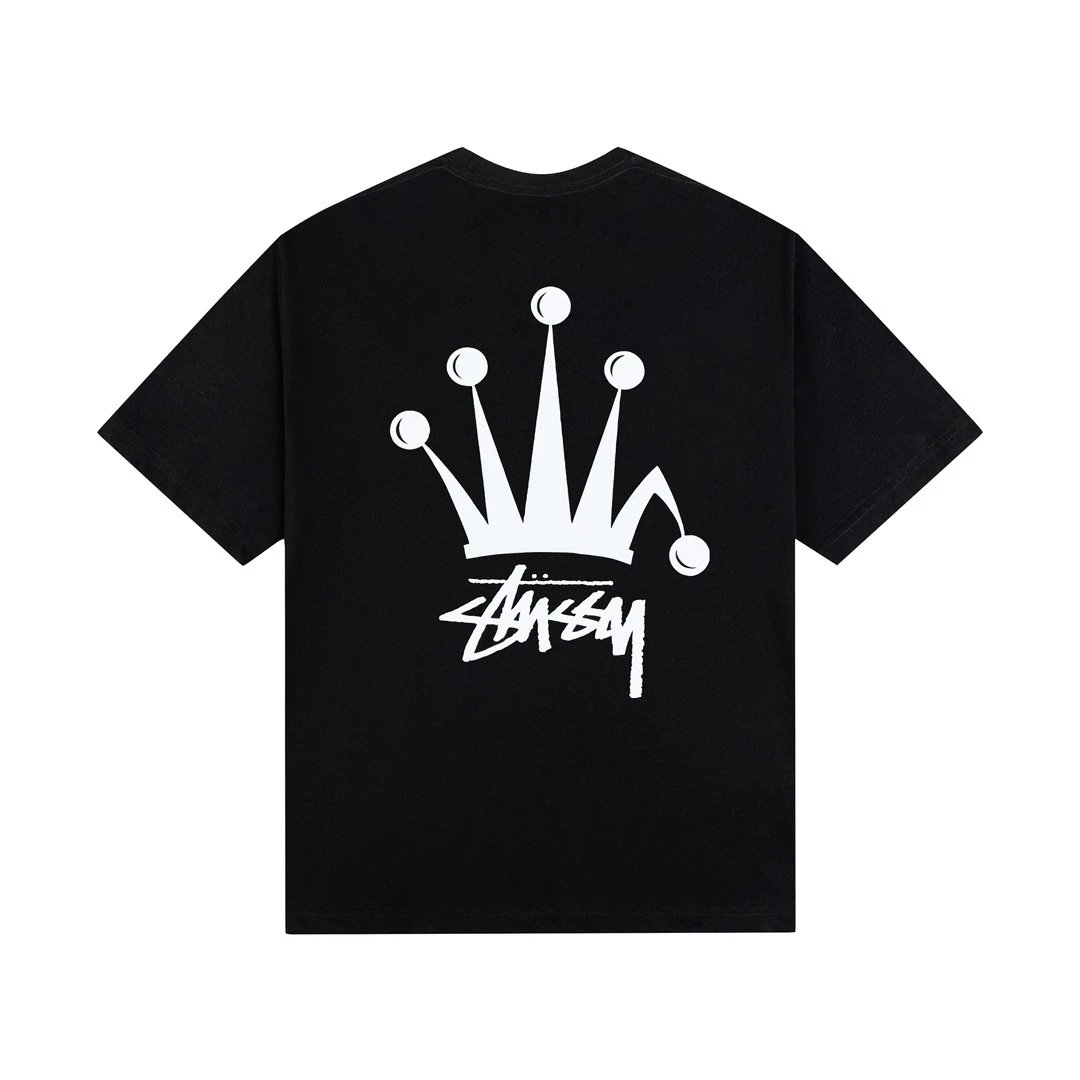 617 Black