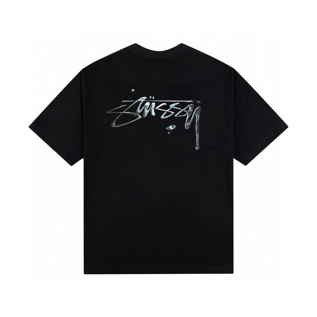 602 Black
