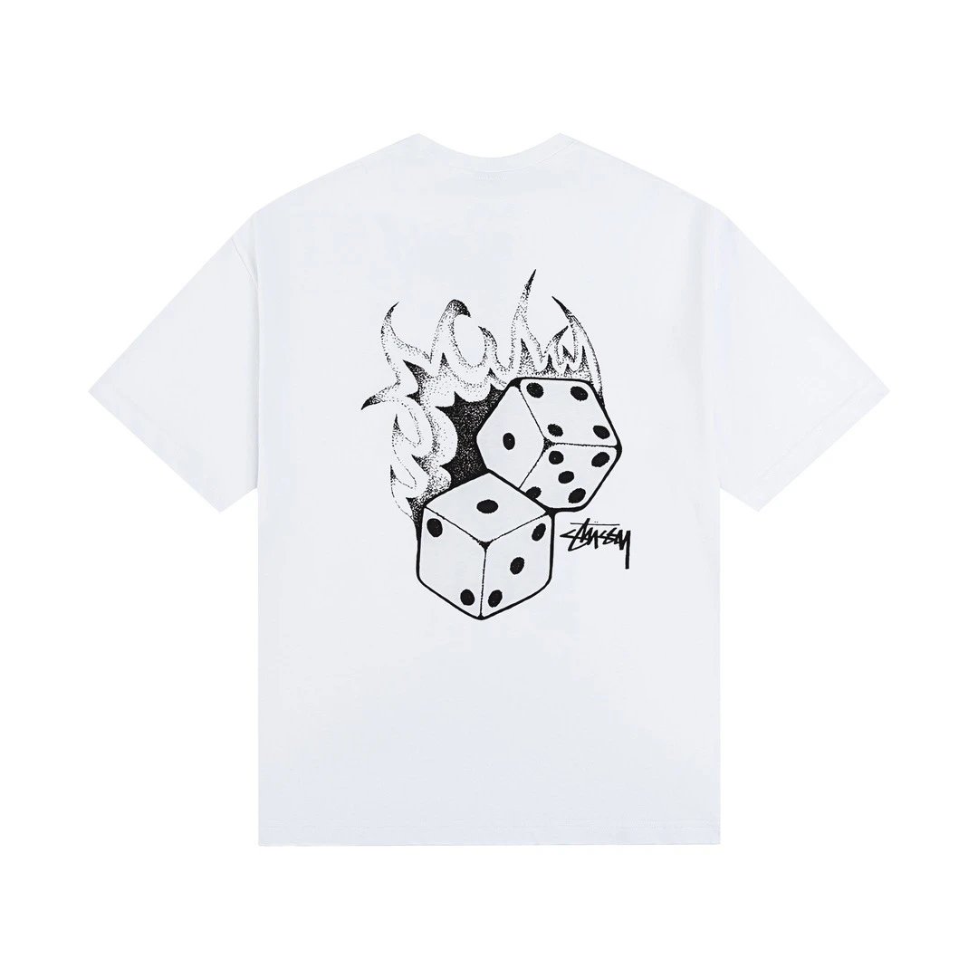 609 white