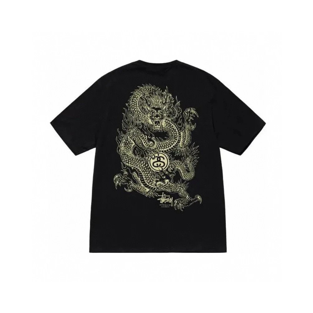 622 Black