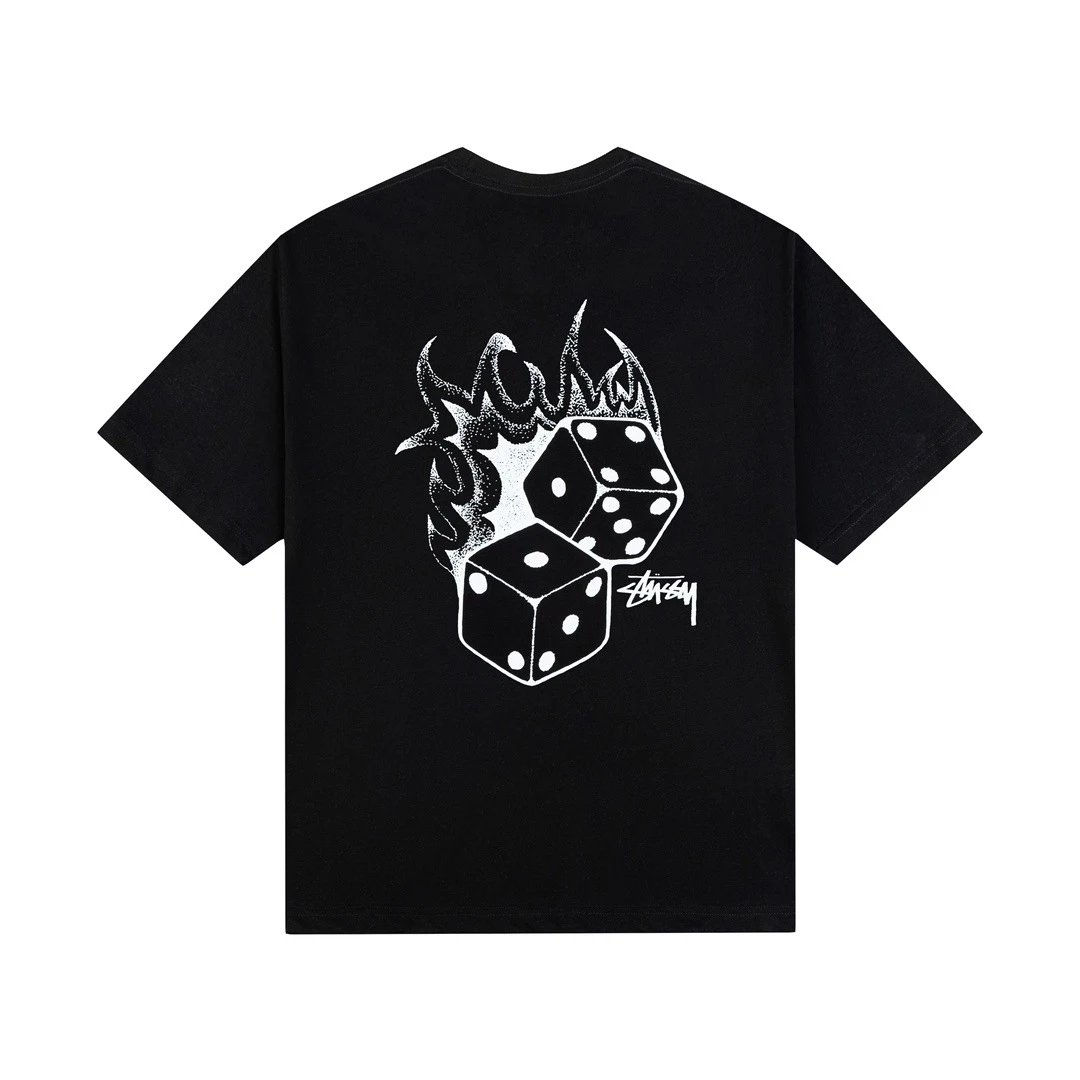 609 Black