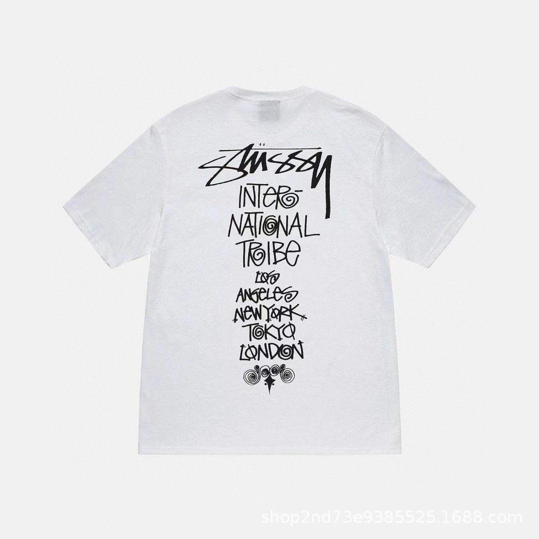 623 white
