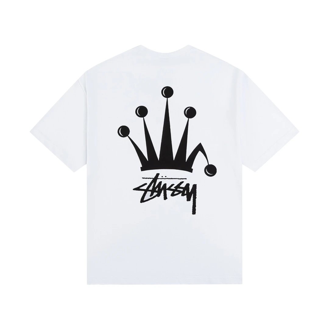 617 white
