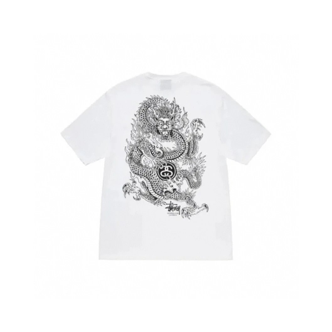 622 white