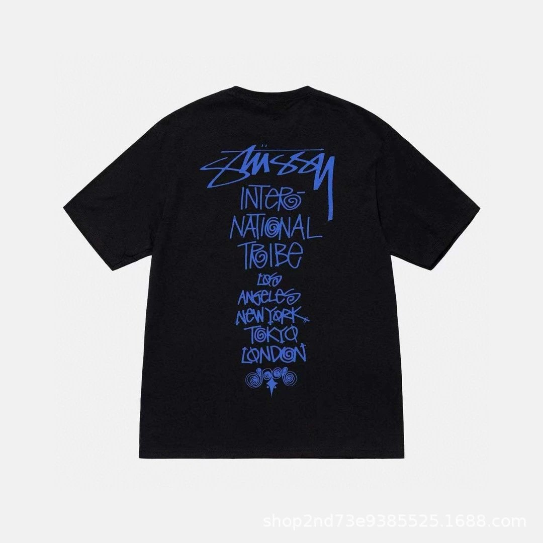 623 Black