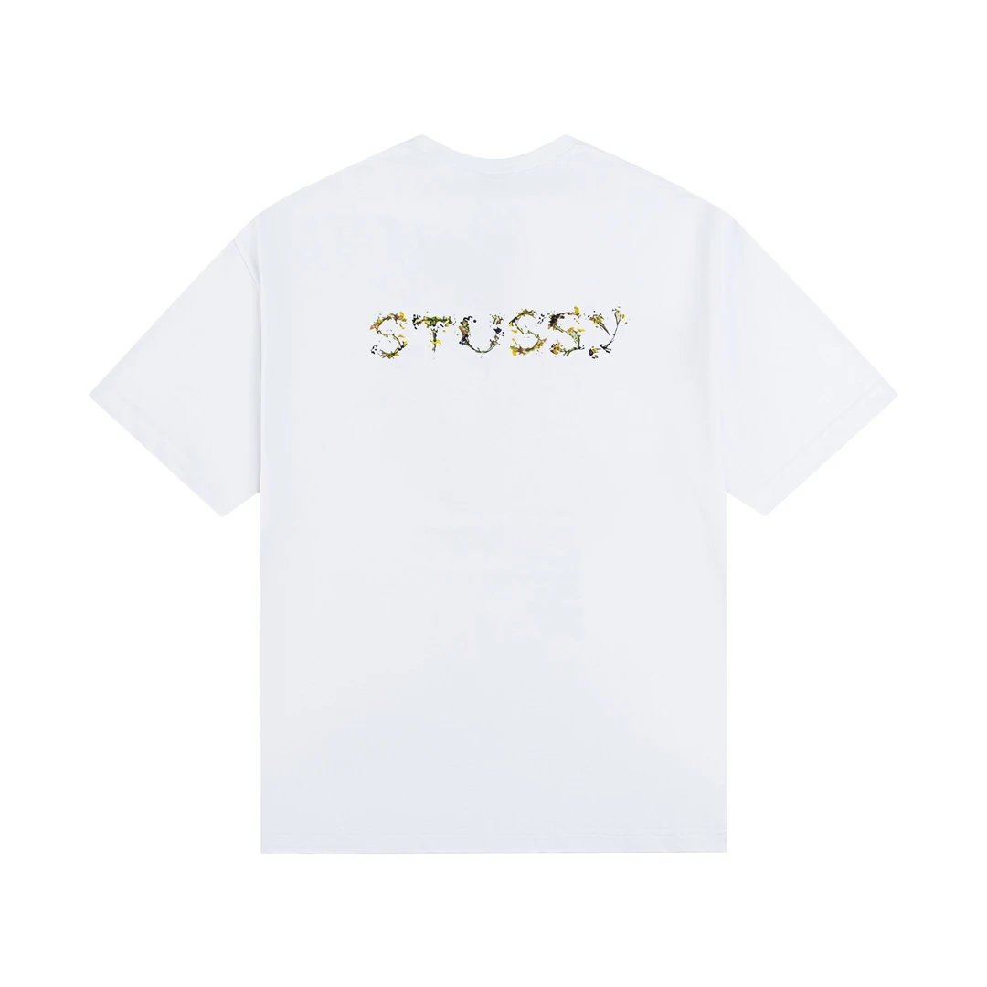 619 white