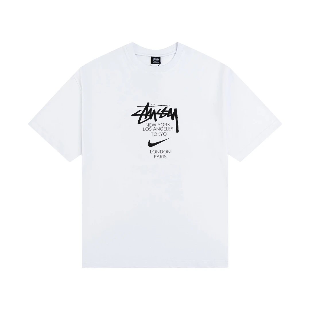 621 white