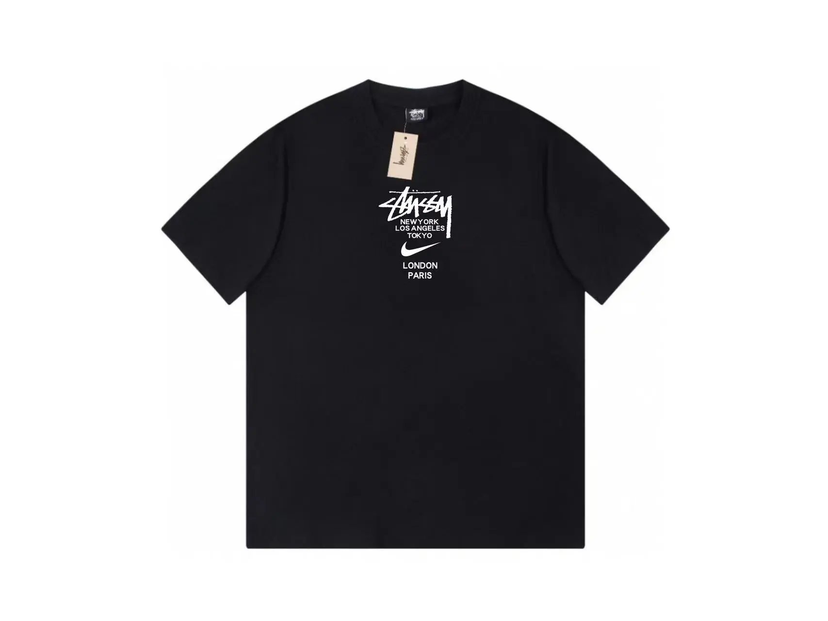621 Black