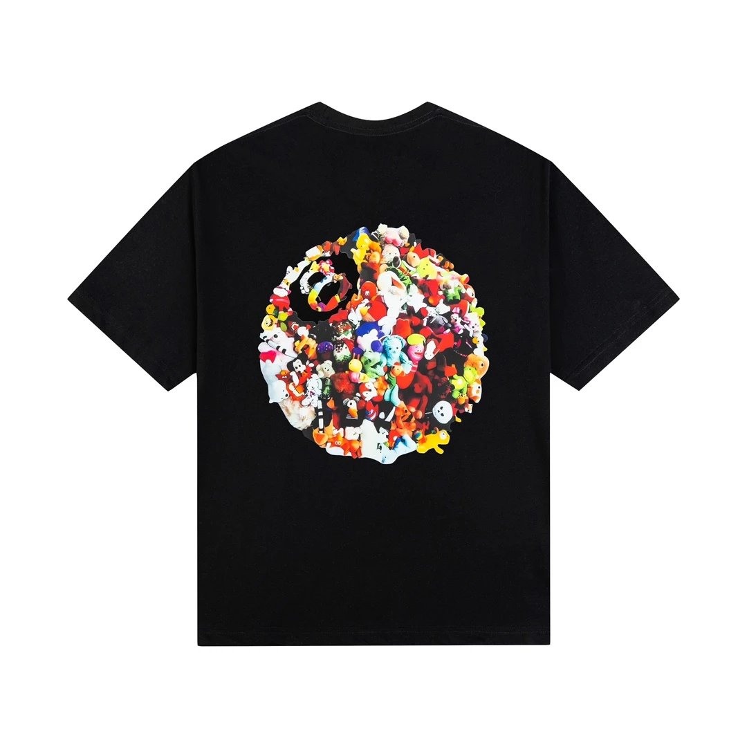 620 Black