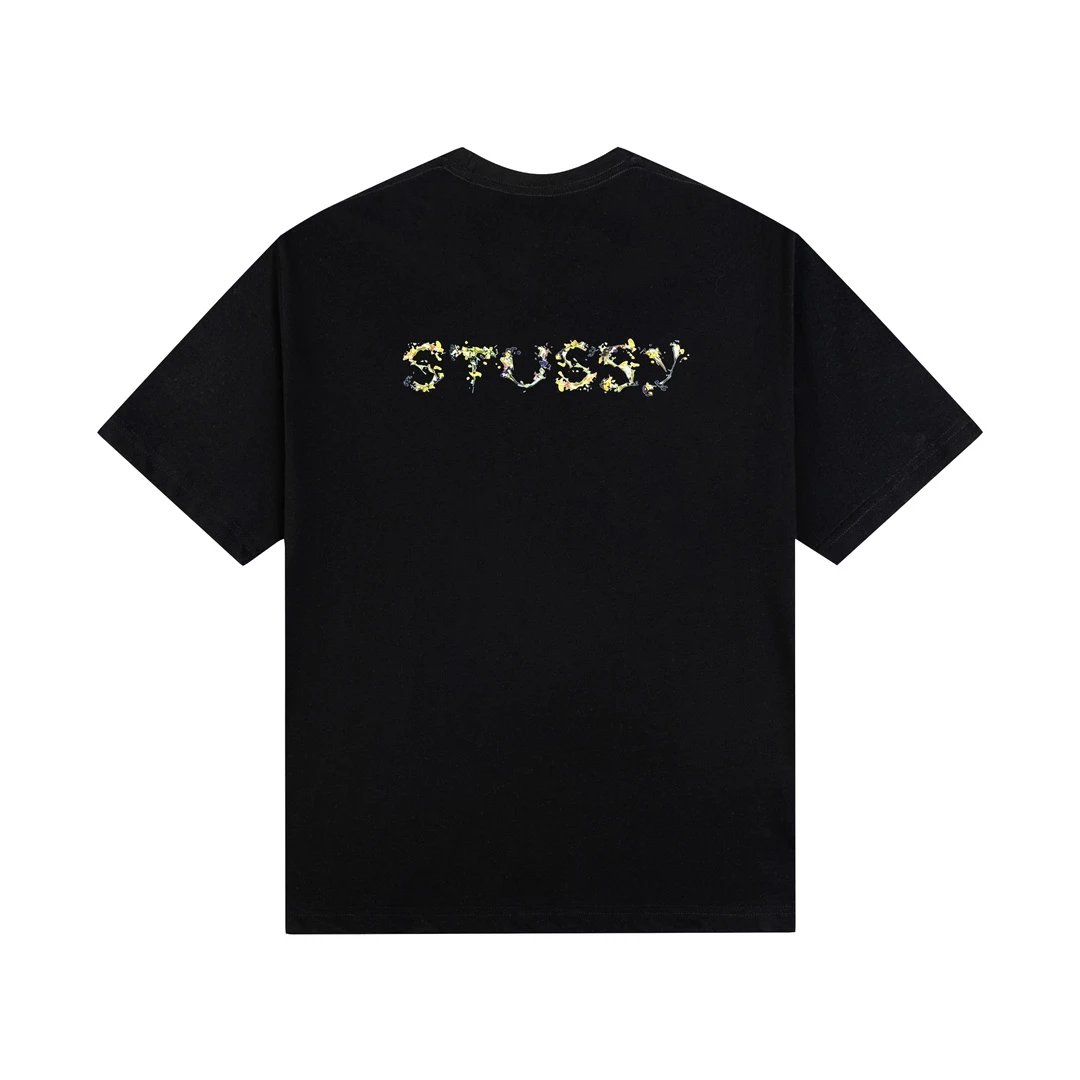 619 Black