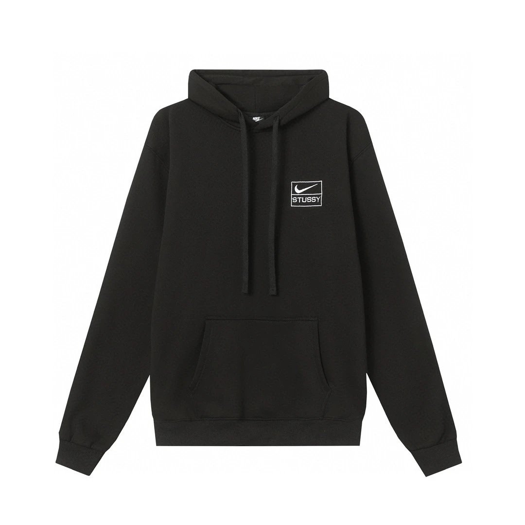 308 Black