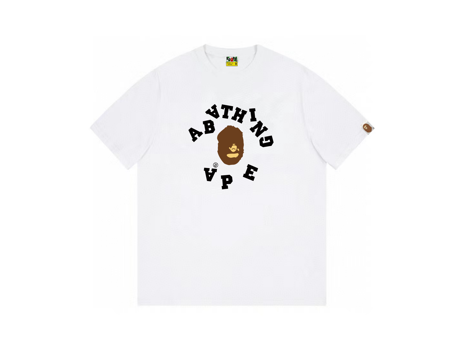 190 white