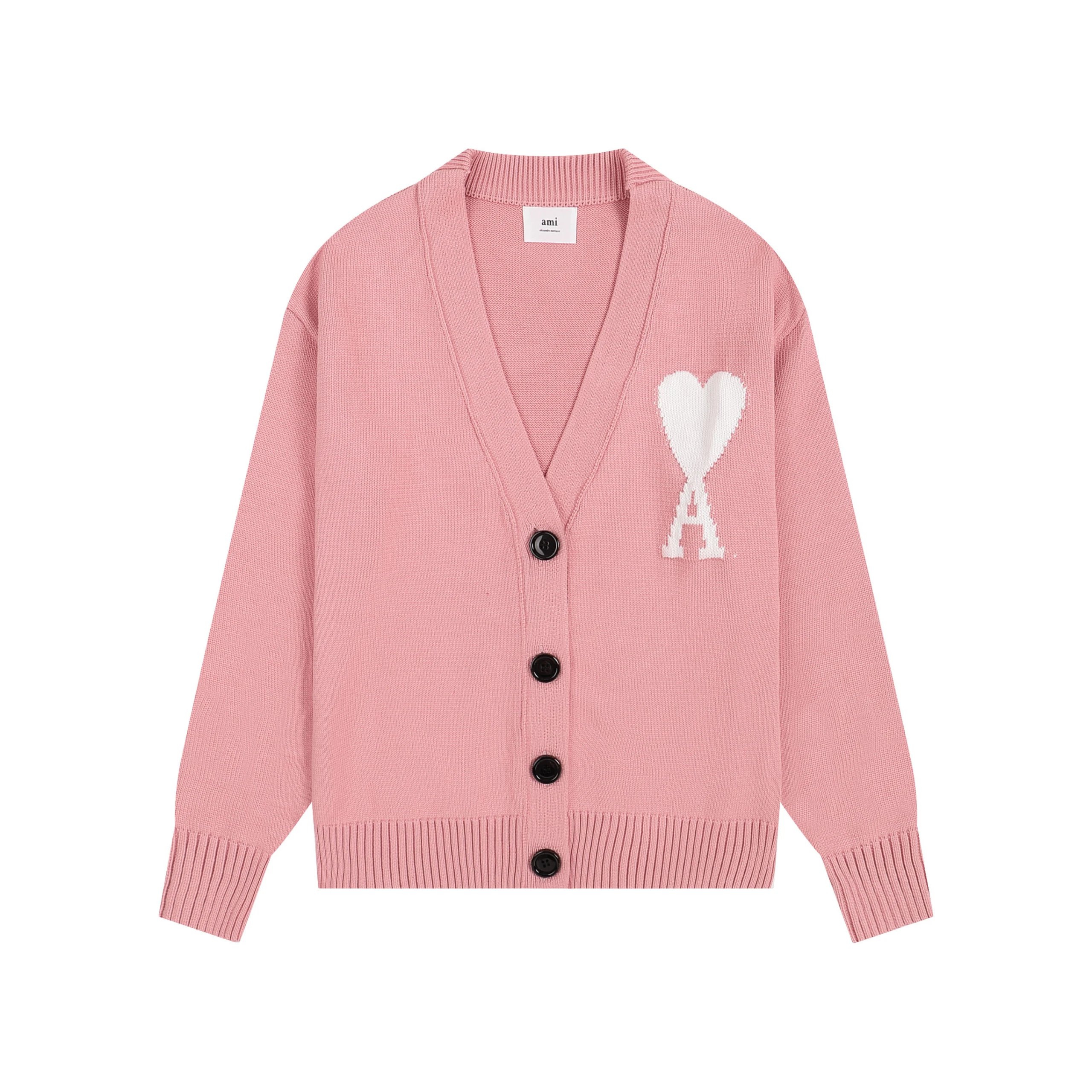 602 Light Pink