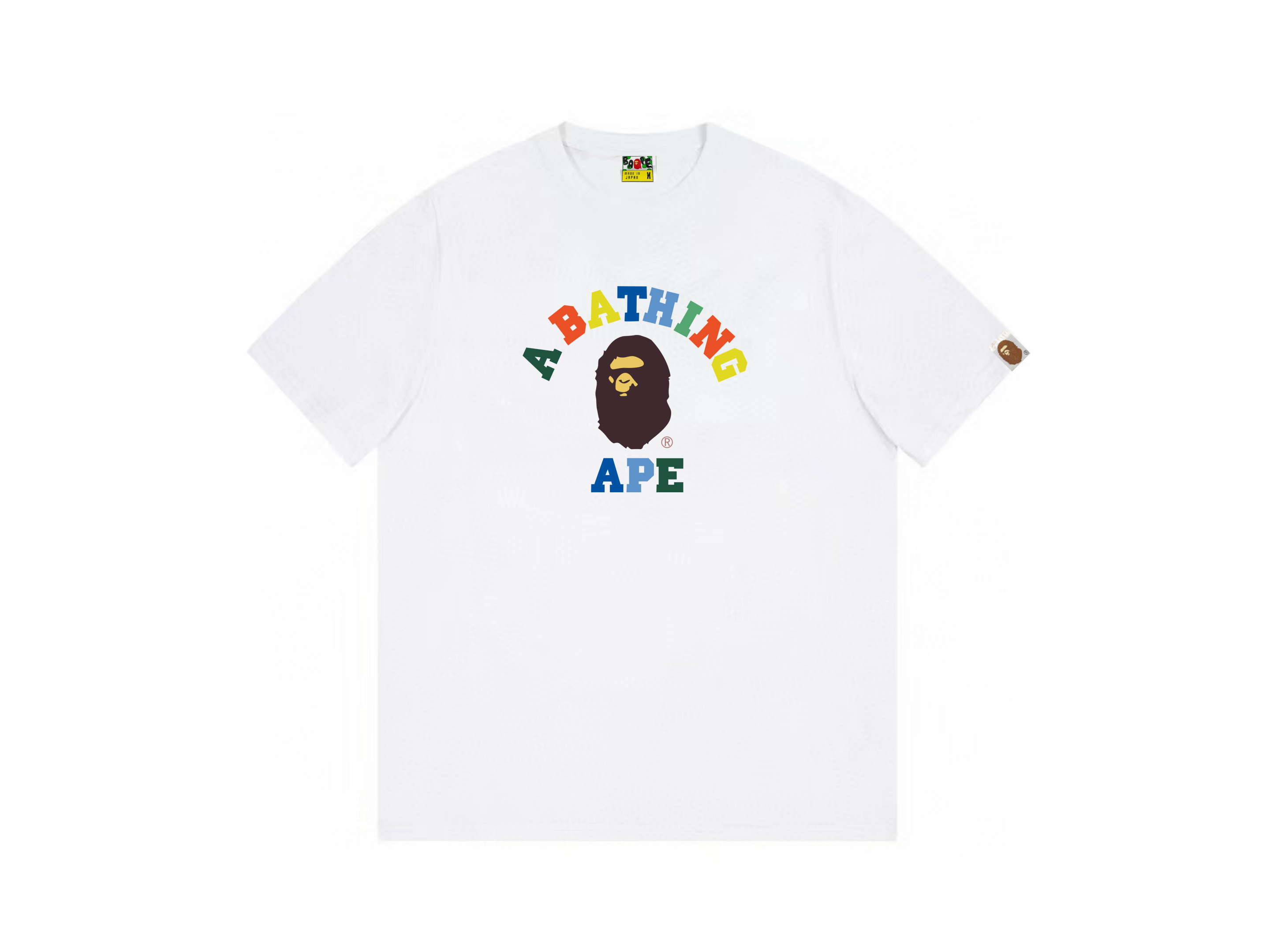148 white
