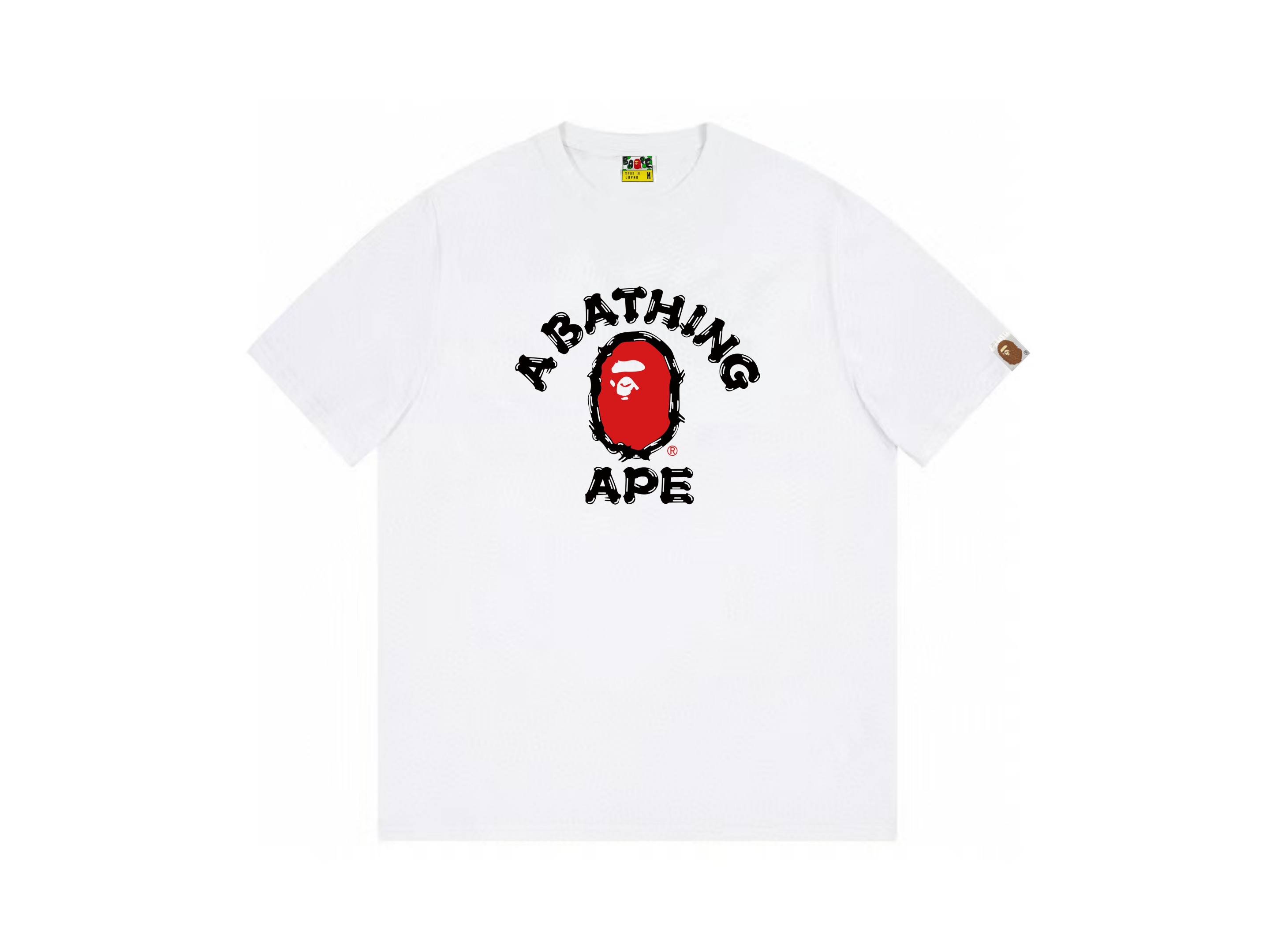 147 white