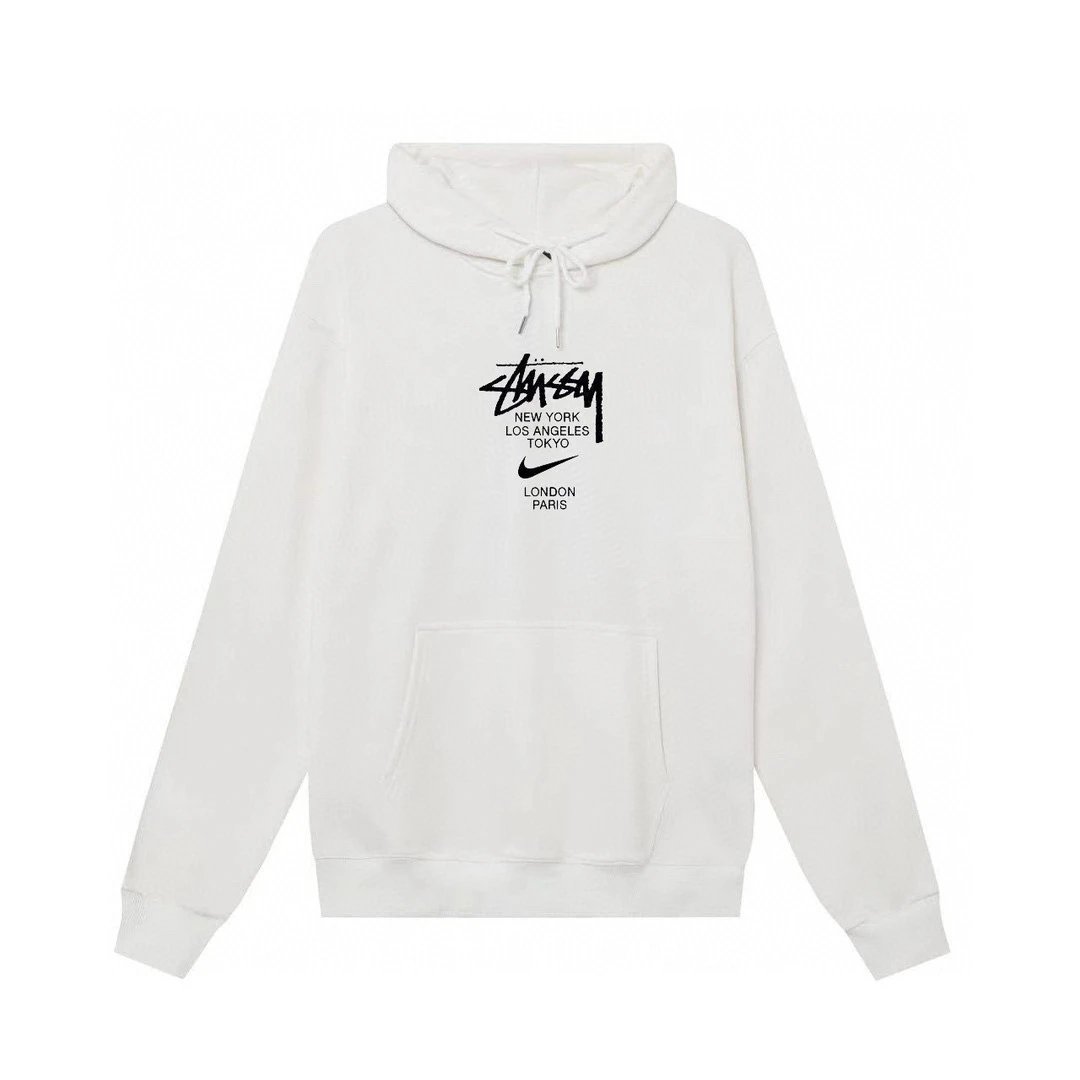 921 white