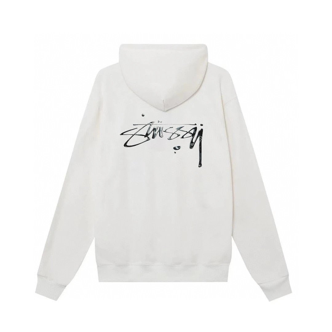 902 White
