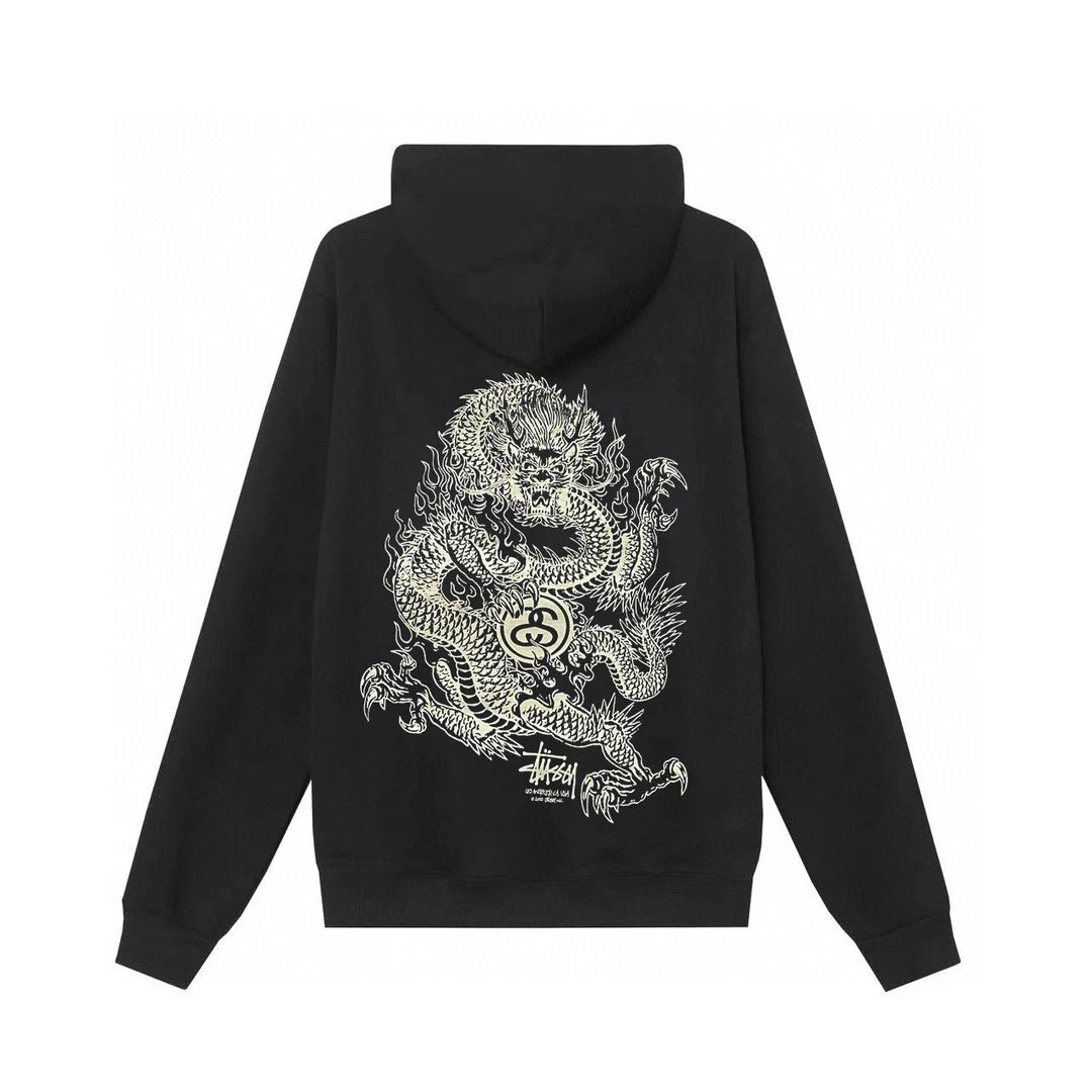 922 Black