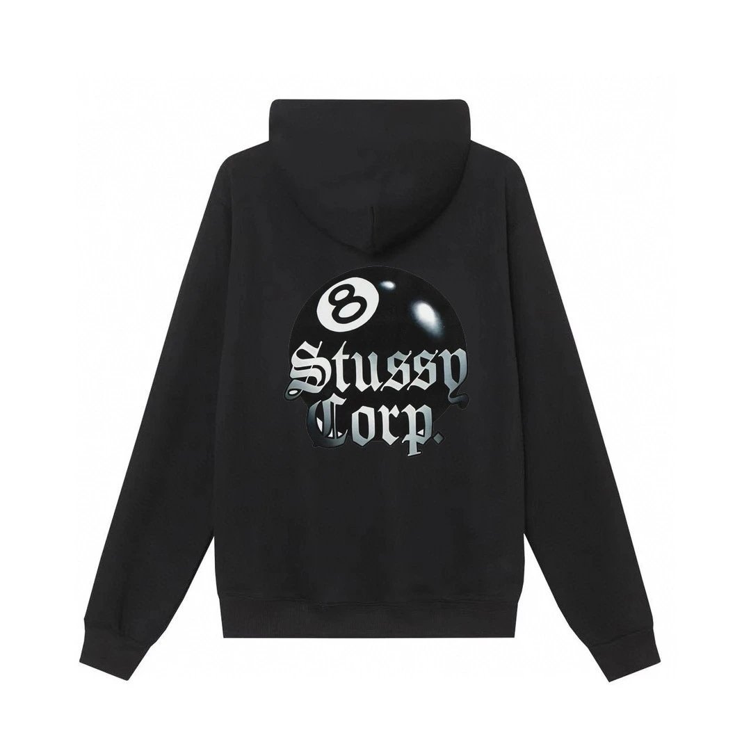 916 Black