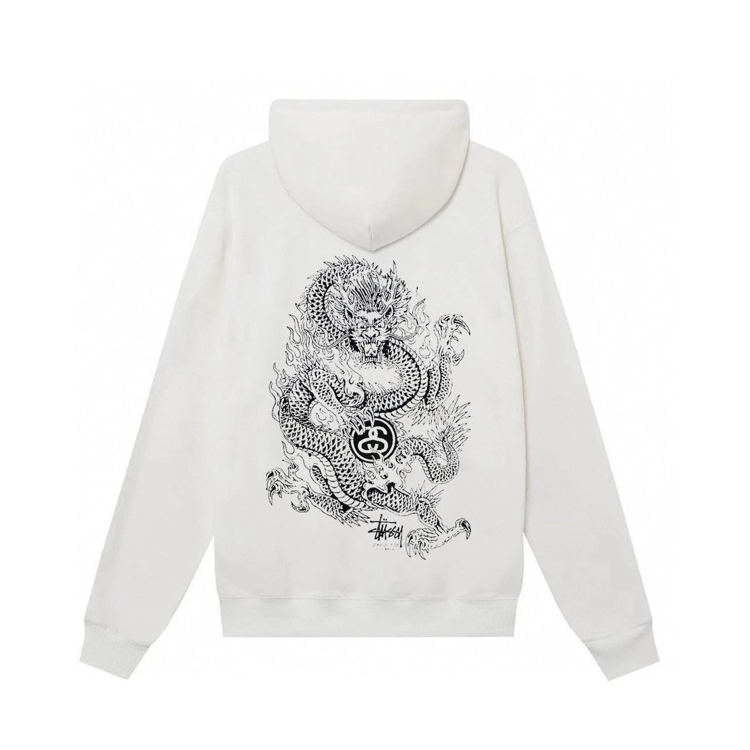 922 white