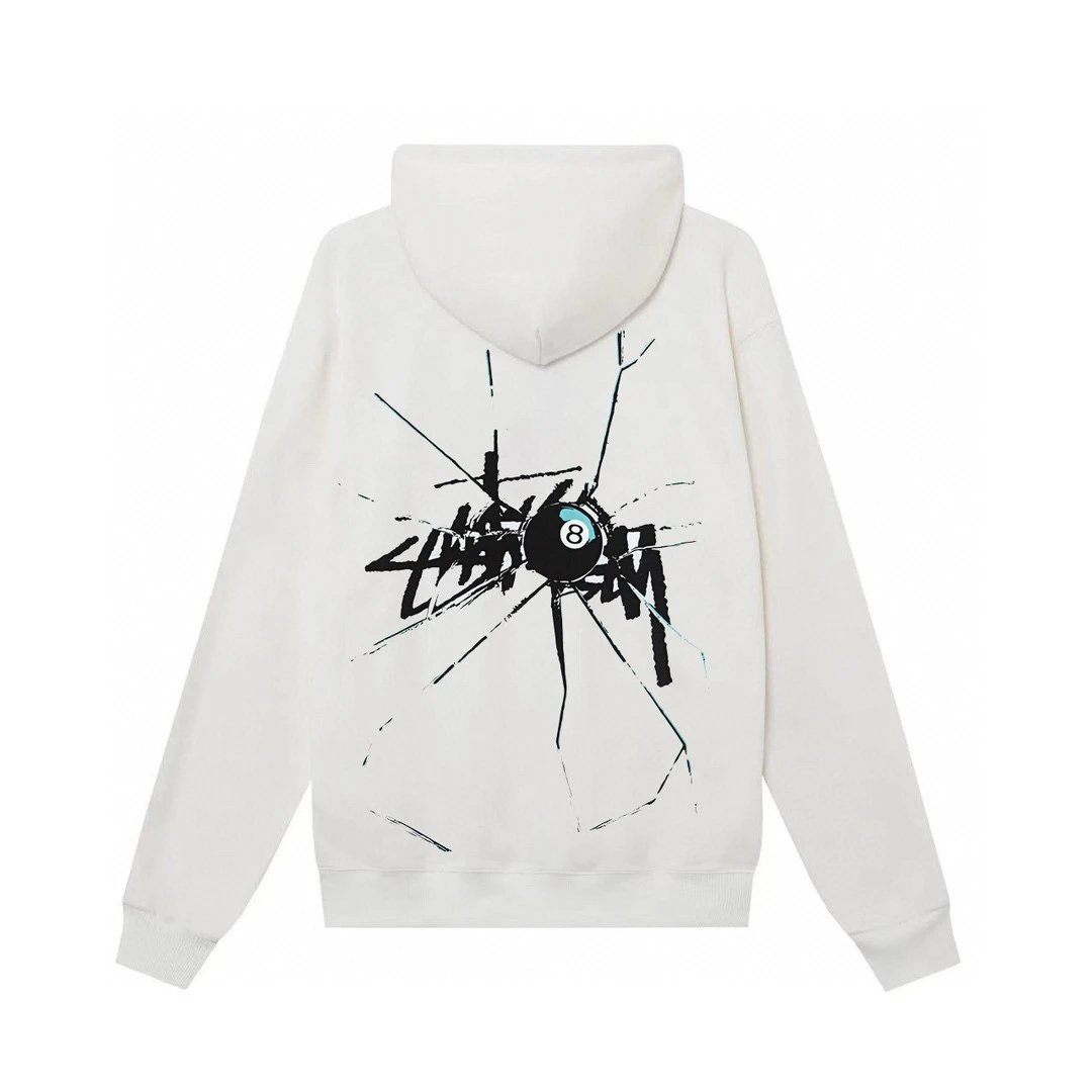 908 white
