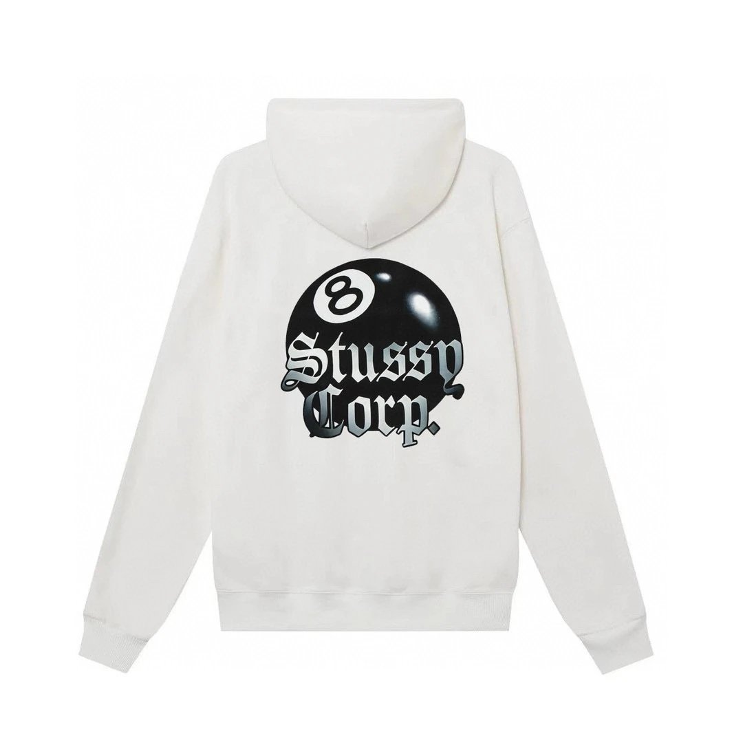 916 white