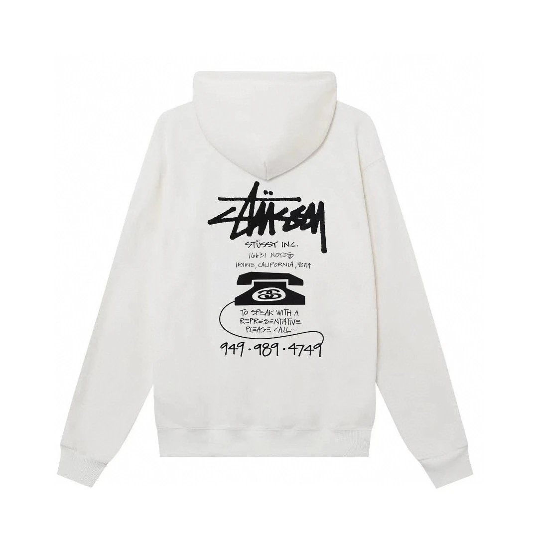 906 white