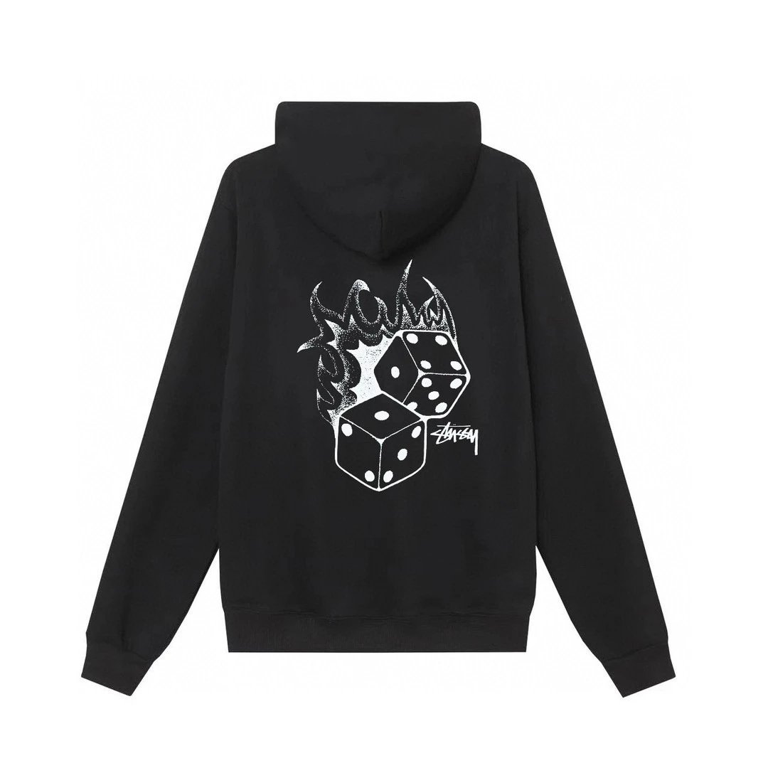 909 Black