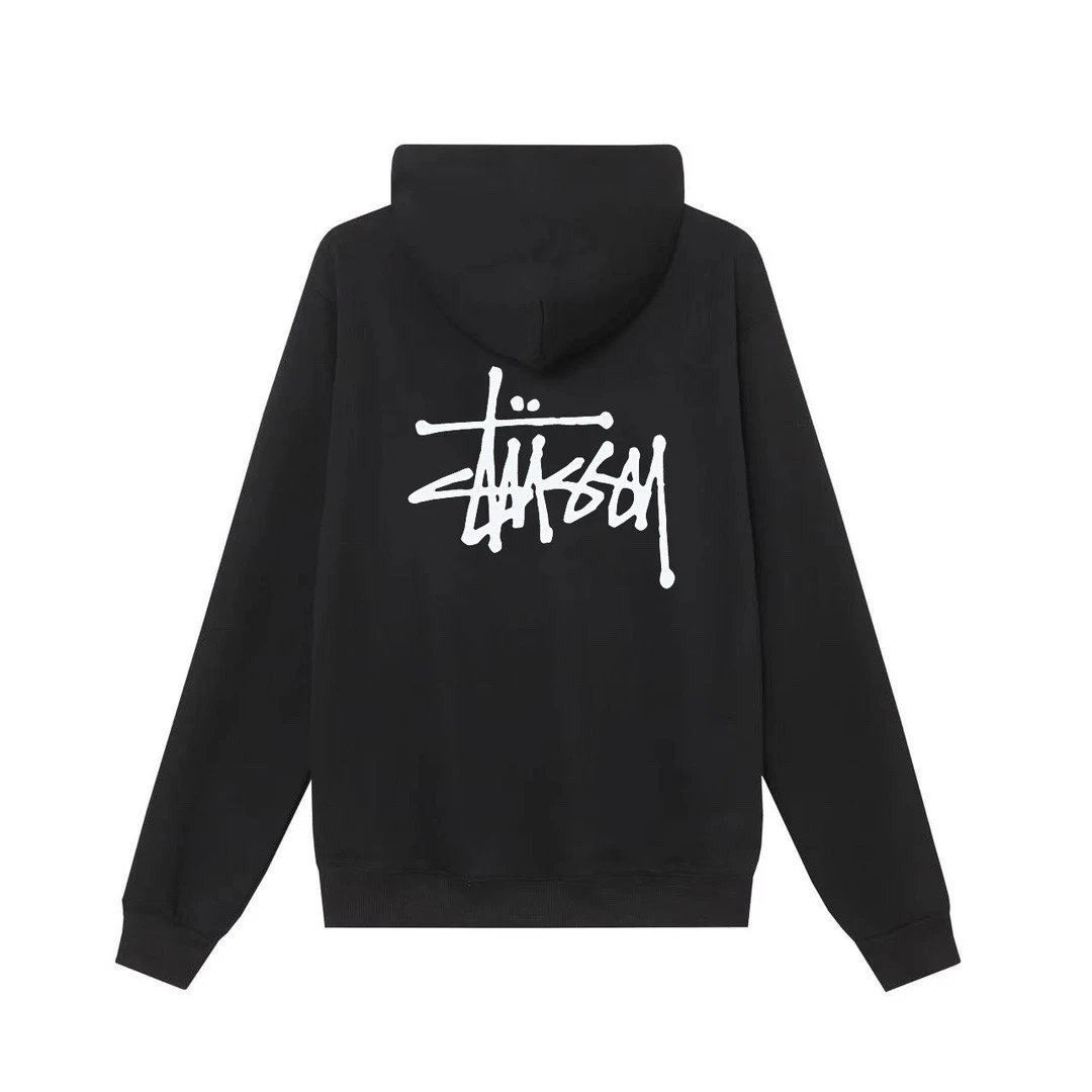 963 Black
