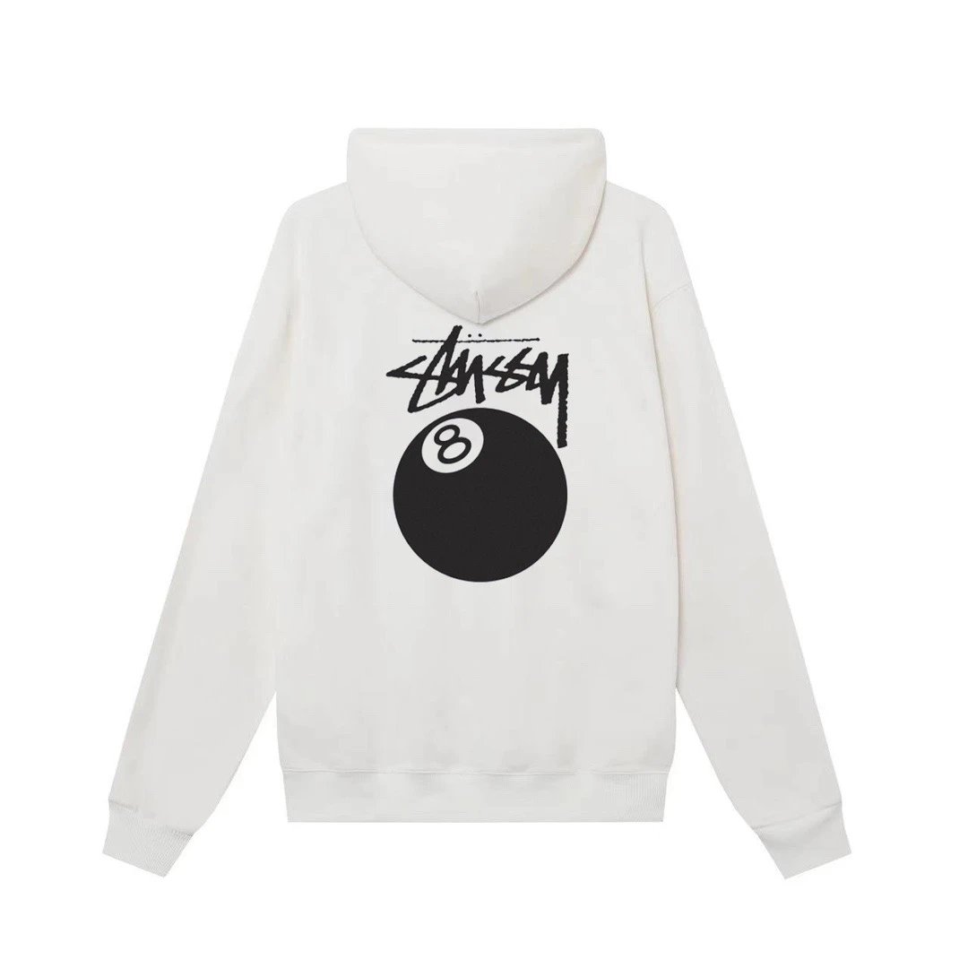 1003 white