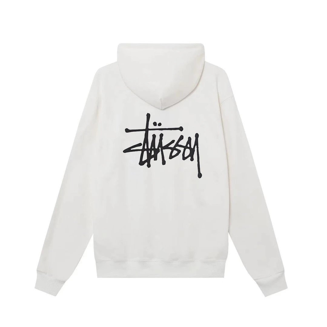 963 white