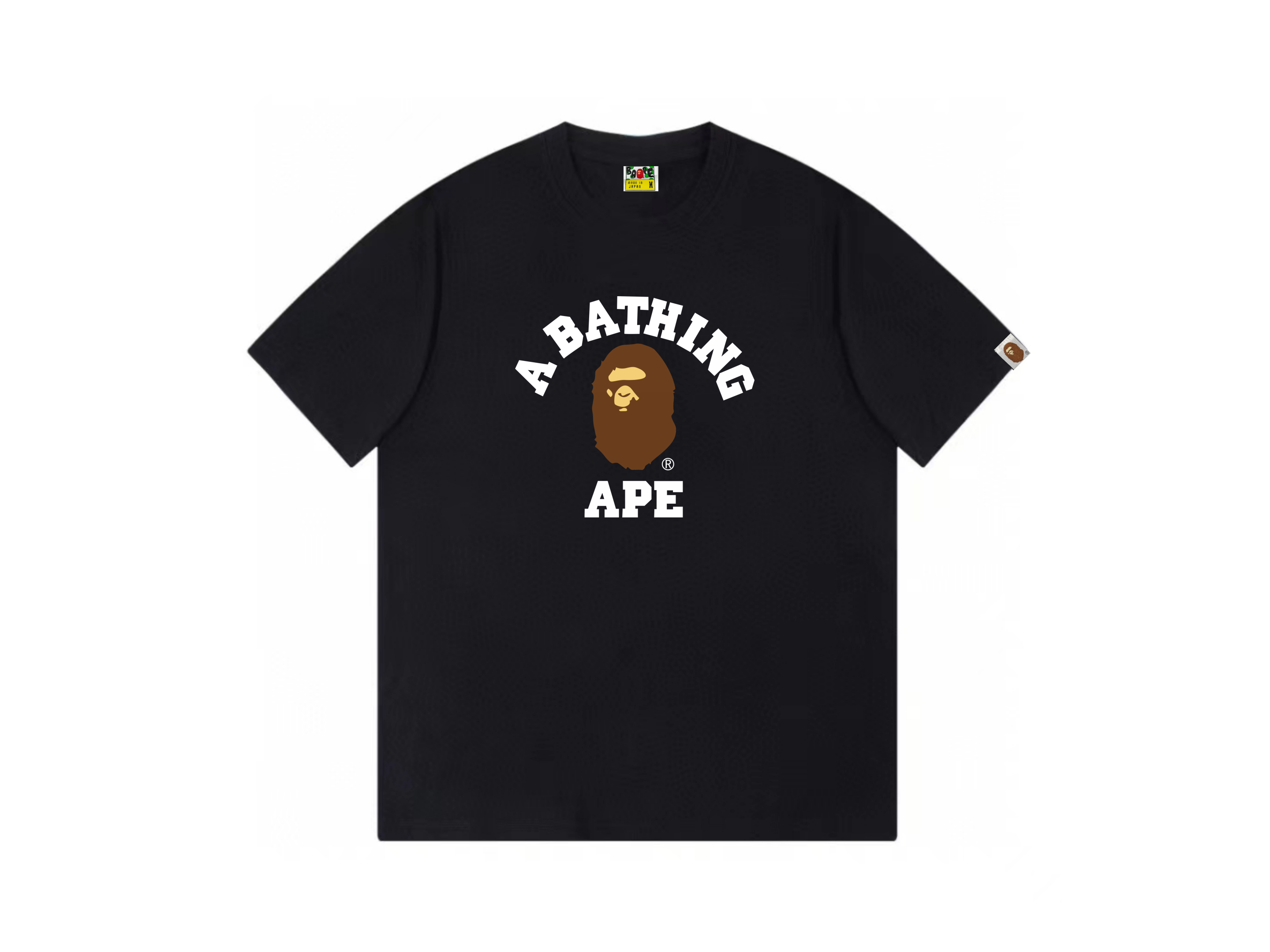 06 Black