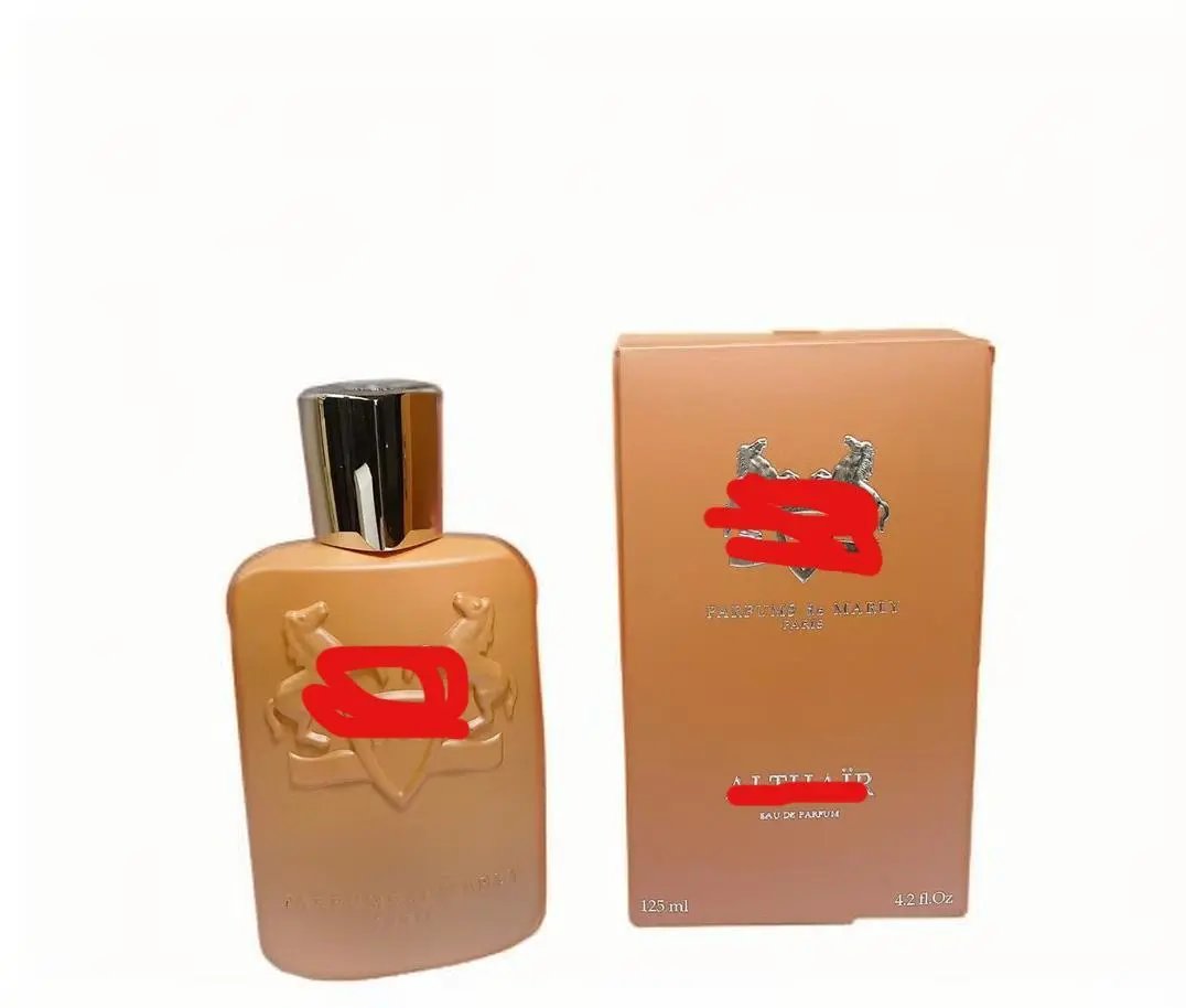 A*L*T**H**A*I*R Altai 75ml