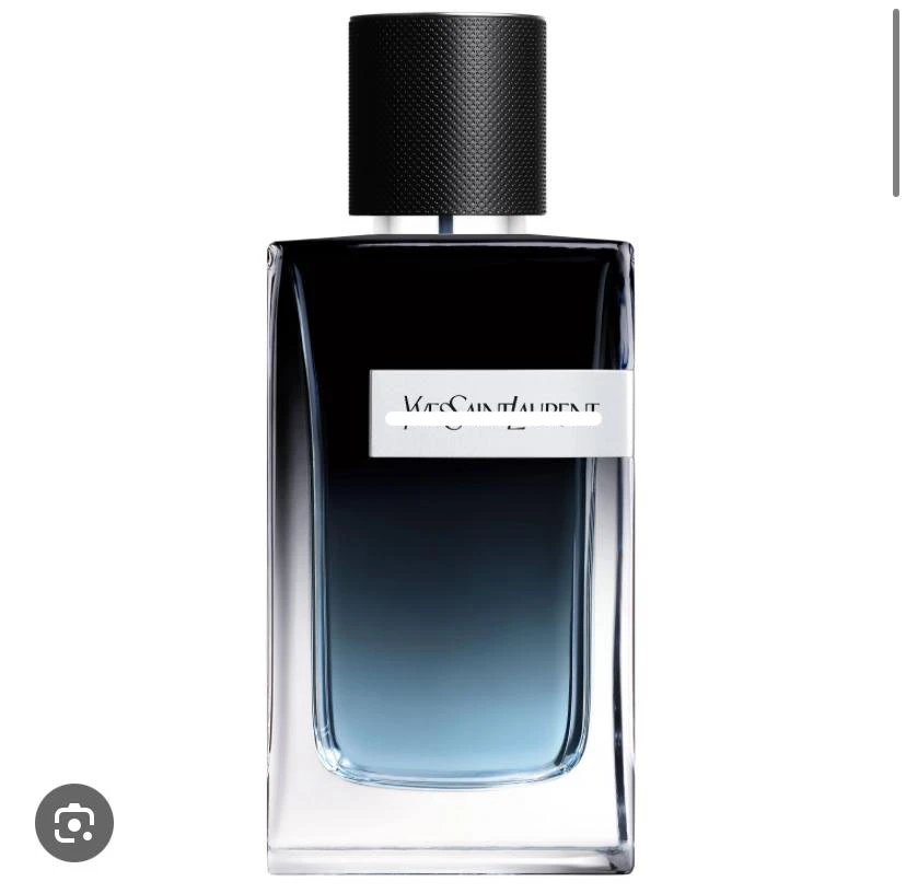 Yves Saint Laurent L'Homme Eau de Toilette for Men