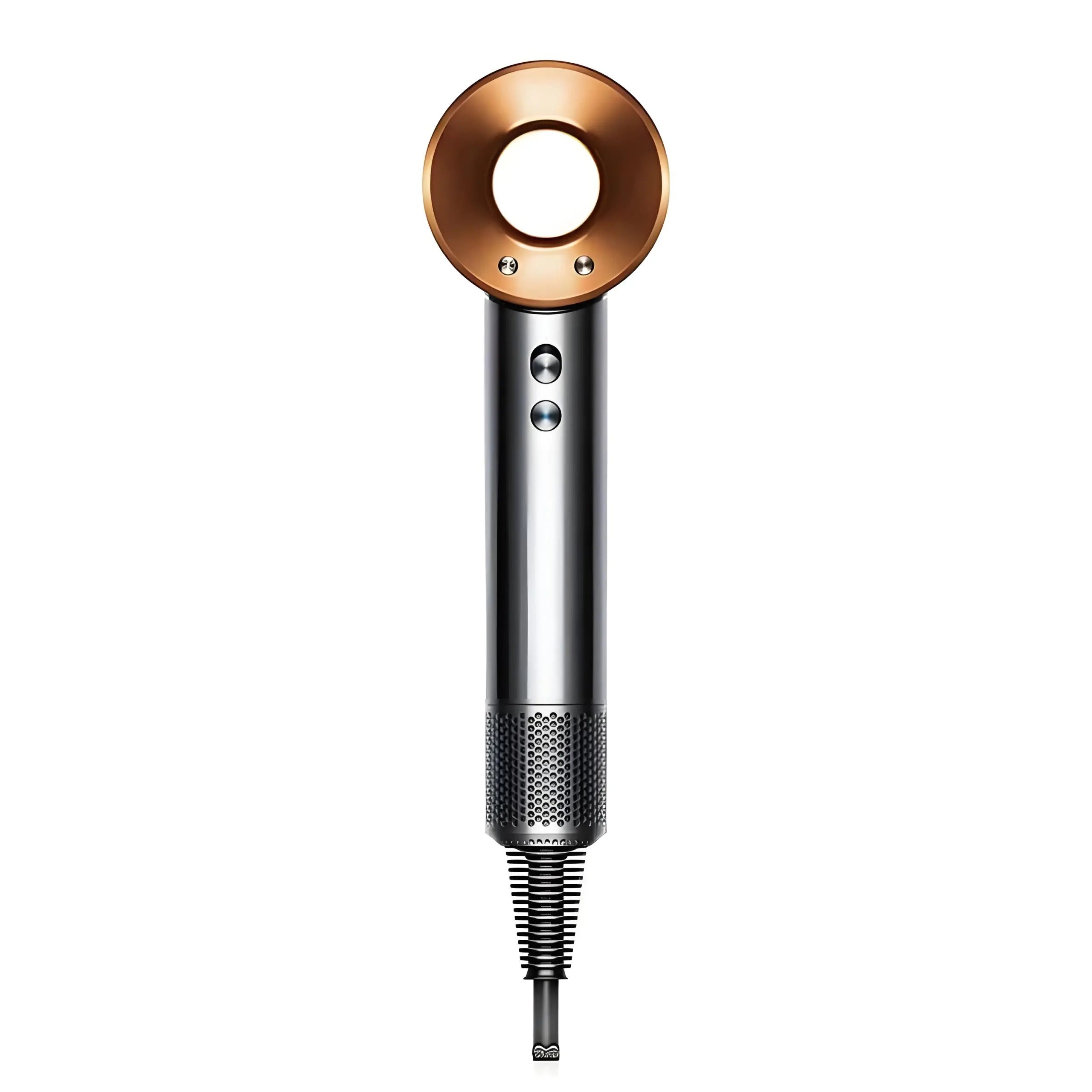 All Dyson Products with 1:1 Packaging and Valid Serial Numbers.