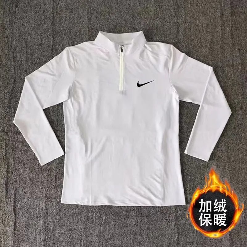 Pure White