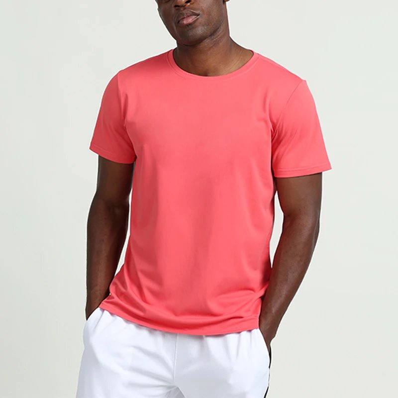 watermelon red