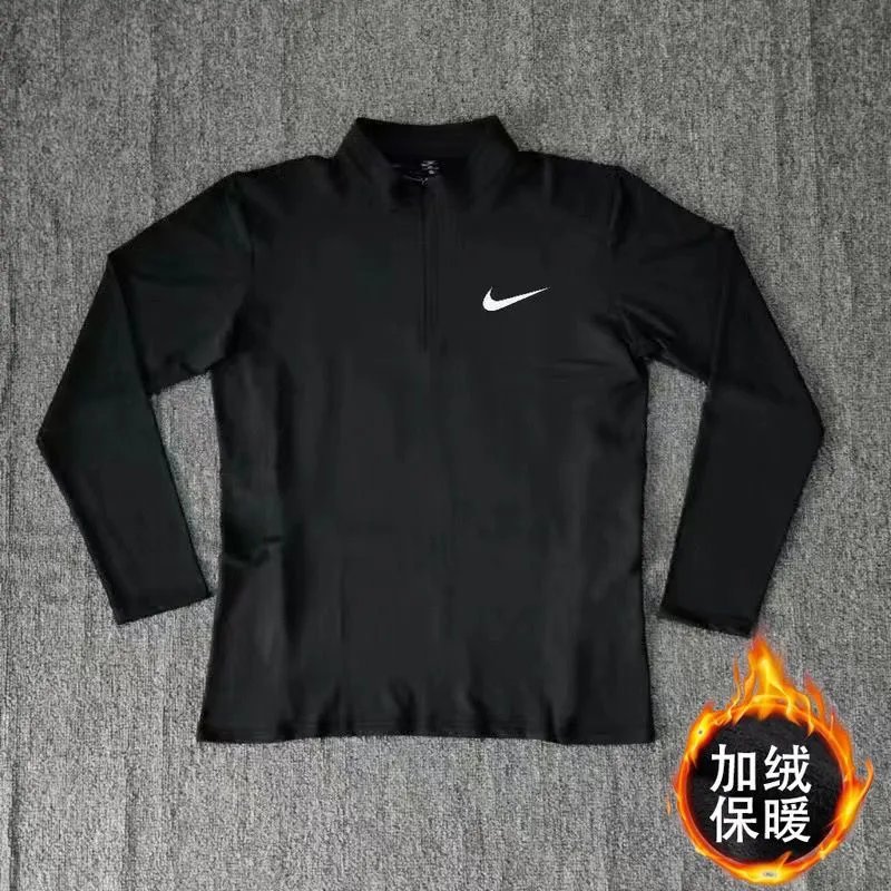 Pure Black