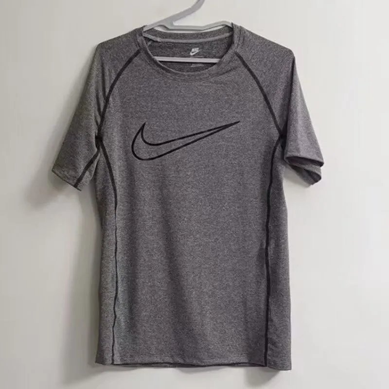 Grey Black Line
