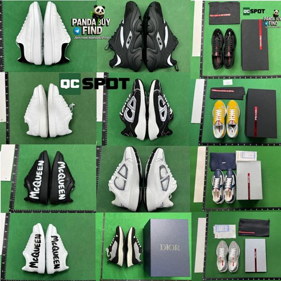 CN Classic White Sneakers Bread Shoes WhatsApp+8618805096603