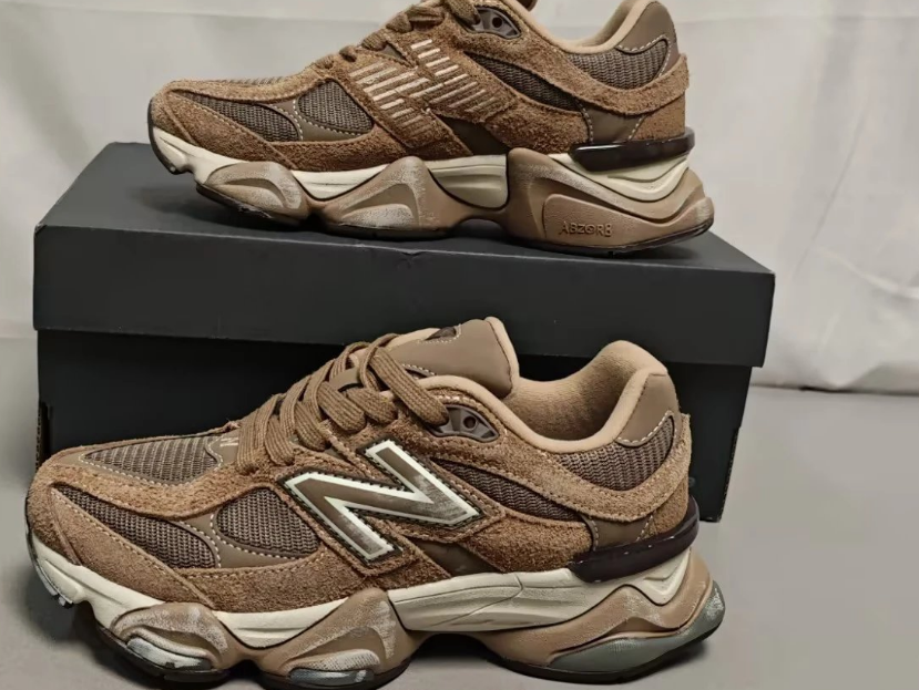 Product view 28